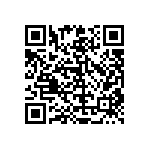 RT0603BRC071K15L QRCode