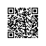 RT0603BRC071K21L QRCode