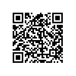 RT0603BRC071K3L QRCode