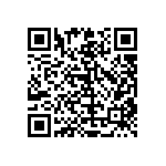 RT0603BRC071K43L QRCode