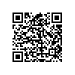 RT0603BRC071K5L QRCode