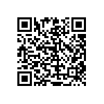 RT0603BRC0721R5L QRCode