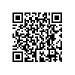 RT0603BRC07232KL QRCode