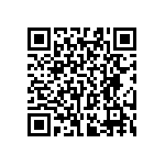 RT0603BRC0723K2L QRCode