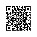 RT0603BRC07240KL QRCode