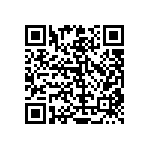 RT0603BRC07261RL QRCode