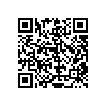 RT0603BRC07270RL QRCode