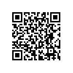 RT0603BRC07274KL QRCode