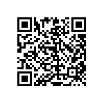 RT0603BRC0727K4L QRCode