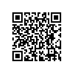 RT0603BRC0727R4L QRCode