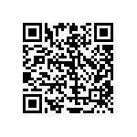 RT0603BRC07280RL QRCode