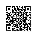 RT0603BRC07287KL QRCode