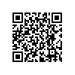 RT0603BRC07287RL QRCode