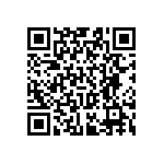 RT0603BRC072K1L QRCode