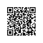 RT0603BRC072K21L QRCode