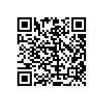 RT0603BRC072K26L QRCode