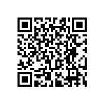 RT0603BRC072K43L QRCode