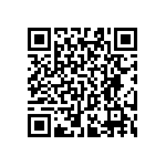 RT0603BRC072K74L QRCode