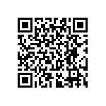 RT0603BRC07300KL QRCode