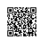 RT0603BRC07301KL QRCode