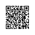 RT0603BRC0730K1L QRCode