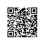 RT0603BRC0730RL QRCode