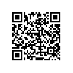 RT0603BRC0731R6L QRCode