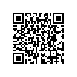 RT0603BRC0732K4L QRCode