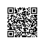 RT0603BRC07330RL QRCode