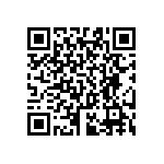 RT0603BRC07332RL QRCode