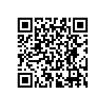 RT0603BRC07340RL QRCode