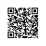 RT0603BRC07348RL QRCode