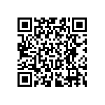 RT0603BRC0734KL QRCode