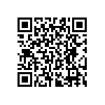 RT0603BRC0737K4L QRCode