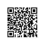 RT0603BRC0739K2L QRCode