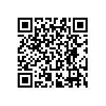 RT0603BRC073K01L QRCode