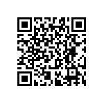 RT0603BRC073K09L QRCode