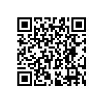 RT0603BRC073K92L QRCode