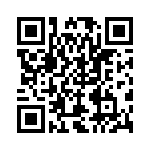 RT0603BRC073KL QRCode