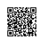 RT0603BRC0740R2L QRCode