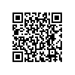 RT0603BRC0741R2L QRCode