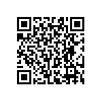 RT0603BRC0742K2L QRCode