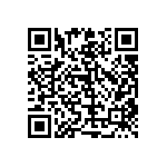 RT0603BRC0744R2L QRCode