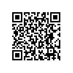 RT0603BRC07453RL QRCode