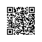 RT0603BRC07470RL QRCode