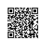 RT0603BRC0747R5L QRCode