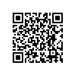 RT0603BRC07481RL QRCode