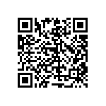 RT0603BRC0748K7L QRCode