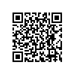 RT0603BRC0748R7L QRCode