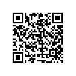 RT0603BRC07499RL QRCode